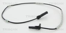 Triscan A/S 8180 11117