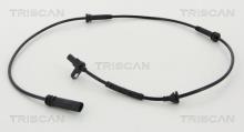 Triscan A/S 8180 11118