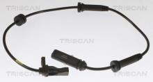 Triscan A/S 8180 11120