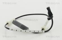 Triscan A/S 8180 11124