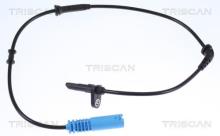 Triscan A/S 8180 11126