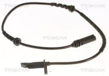 Triscan A/S 8180 11127