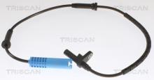 Triscan A/S 8180 11128