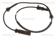 Triscan A/S 8180 11129