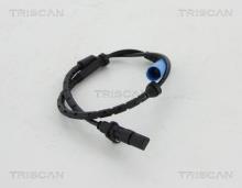 Triscan A/S 8180 11139
