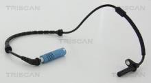 Triscan A/S 8180 11142