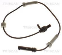 Triscan A/S 8180 11144