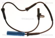 Triscan A/S 8180 11145