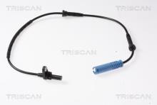 Triscan A/S 8180 11146