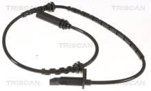 Triscan A/S 8180 11148