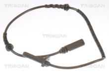 Triscan A/S 8180 11149