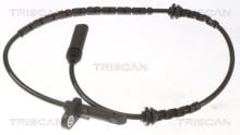 Triscan A/S 8180 11150