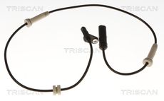 Triscan A/S 8180 11151
