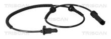 Triscan A/S 8180 11152
