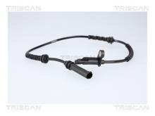 Triscan A/S 8180 11153