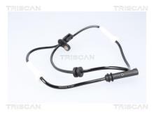 Triscan A/S 8180 11154