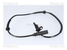 Triscan A/S 8180 11155