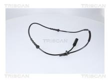 Triscan A/S 8180 11156