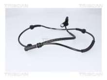 Triscan A/S 8180 11157