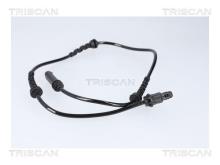 Triscan A/S 8180 11158