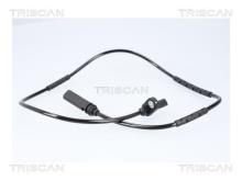 Triscan A/S 8180 11159