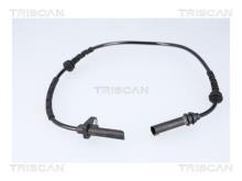 Triscan A/S 8180 11160