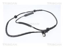Triscan A/S 8180 11161