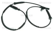 Triscan A/S 8180 11162