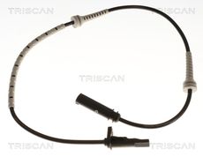 Triscan A/S 8180 11163