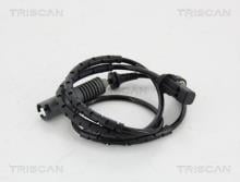 Triscan A/S 8180 11201
