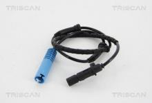 Triscan A/S 8180 11204