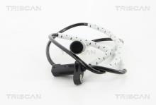 Triscan A/S 8180 11209