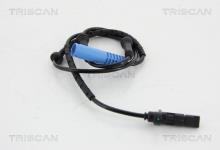 Triscan A/S 8180 11210