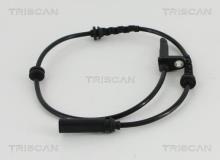 Triscan A/S 8180 11211