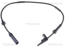 Triscan A/S 8180 11213