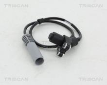 Triscan A/S 8180 11214