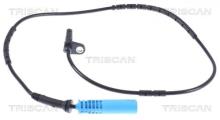 Triscan A/S 8180 11215