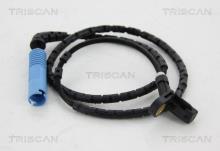 Triscan A/S 8180 11219