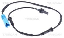 Triscan A/S 8180 11223