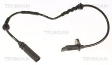 Triscan A/S 8180 11224