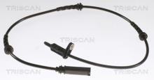 Triscan A/S 8180 11226