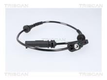 Triscan A/S 8180 11227