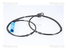 Triscan A/S 8180 11229