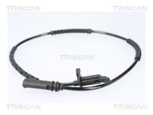 Triscan A/S 8180 11230