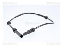 Triscan A/S 8180 11231