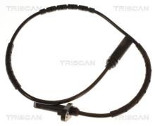 Triscan A/S 8180 11232