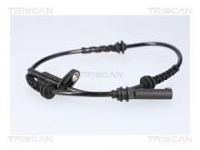 Triscan A/S 8180 11233