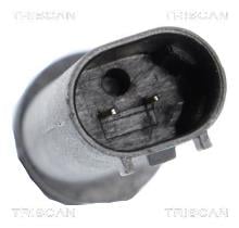Triscan A/S 8180 11234