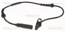 Triscan A/S 8180 11236