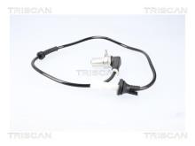 Triscan A/S 8180 11237